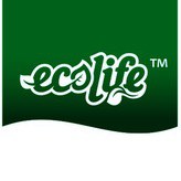 ECOLIFE