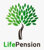 LIFE PENSION