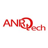 Anro Technology,   