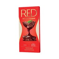  RED  ,  ,  30%   70 