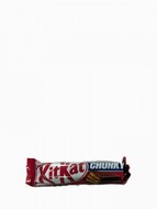  KitKat 