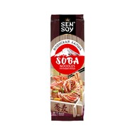   Soba Sen Soy 300 