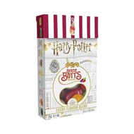 Jelly Belly  Harry Potter Bertie Bott's, 35