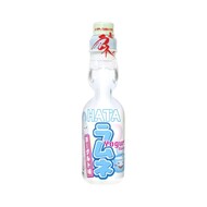   Ramune    () 200 