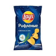  Lay's Max    , 140