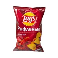  Lay's  , 140