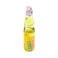   Ramune/      , 200 ()