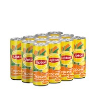   Lipton  / 0,25 12 