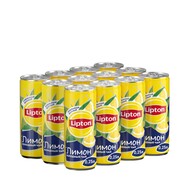   Lipton    / 0,25 12 