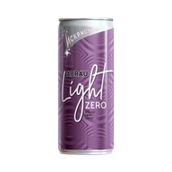    Light Zero    , 0.25