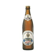  Arcobrau Weissbier Hell, , ,   , 0,5  ().