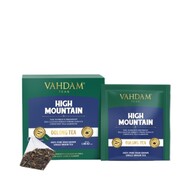  Imerial Himalayan Oolong Tea Hign Mountain       (15 )