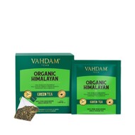  Himalayan Green Tea      (15 )