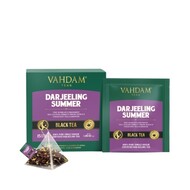  Darjeeling Summer Black Tea   ׸   (15 )