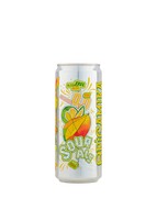   \ ORIGAMIKA    Ȼ SOUR ALE MANGO CALAMANSI. 330