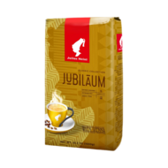   JULIUS MEINL   , 1, 