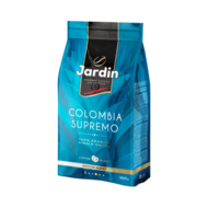   JARDIN Colombia Supremo, 1