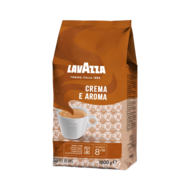   LAVAZZA Crema e Aroma  , 1, 