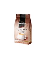   JARDIN Americano Crema , 1, 1000 