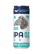      0.0 IPA   , /, 0.33