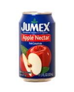  Jumex  () 335 