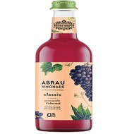  - Abrau Vinonade    Cabernet, 0.375 