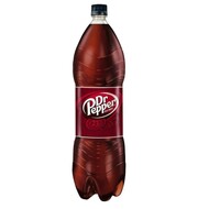 Dr Pepper Original  0.45