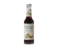 Chinotto Bona/Selected citrus fruits, blueberries, currants/ , ,  275